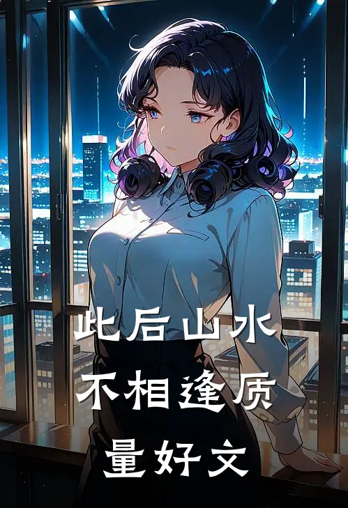 此后山水不相逢质量好文