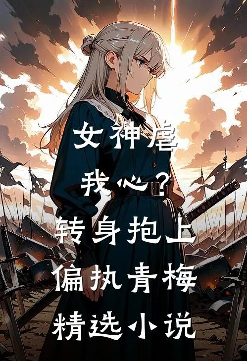 女神虐我心？转身抱上偏执青梅精选小说