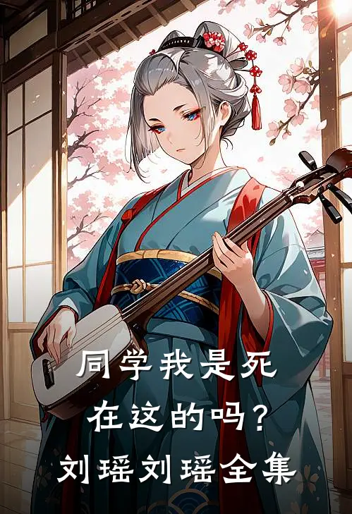 同学我是死在这的吗？刘瑶刘瑶 全集