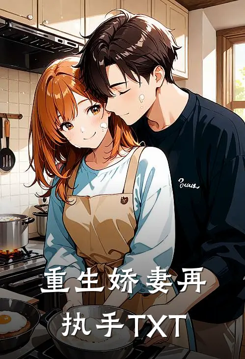 重生娇妻再执手TXT