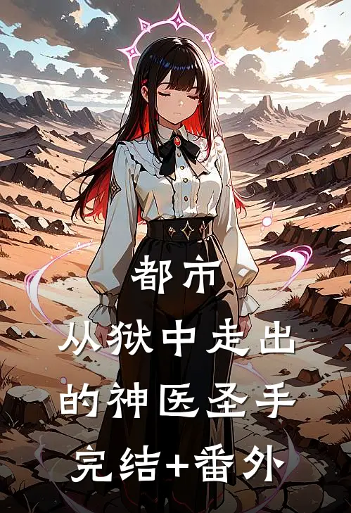 都市：从狱中走出的神医圣手完结+番外
