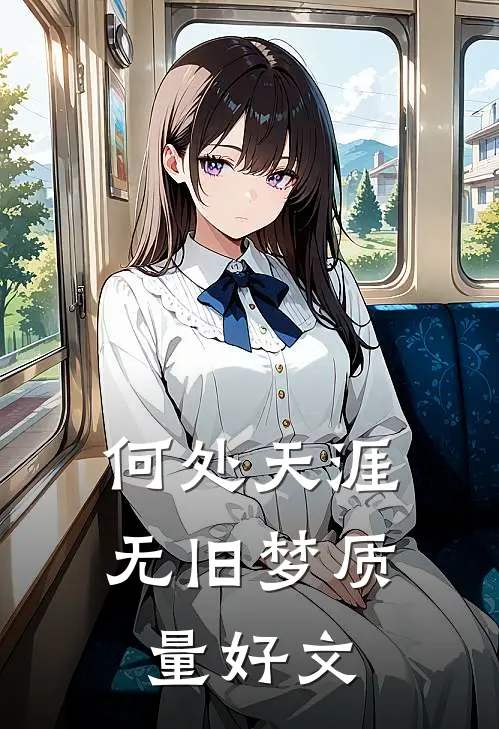 何处天涯无旧梦质量好文