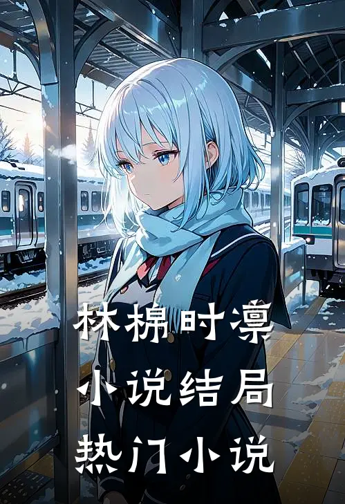 林棉时凛小说结局热门小说