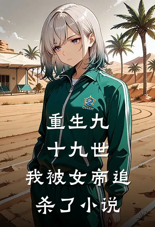 重生九十九世，我被女帝追杀了小说