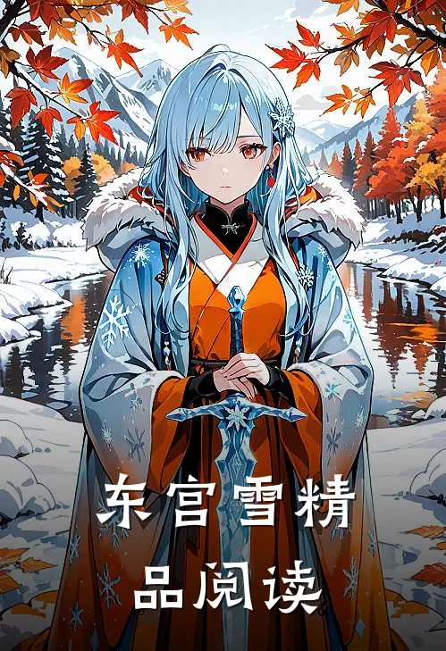 东宫雪精品阅读