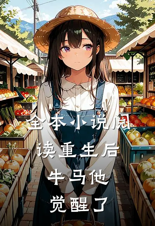 全本小说阅读重生后，牛马他觉醒了