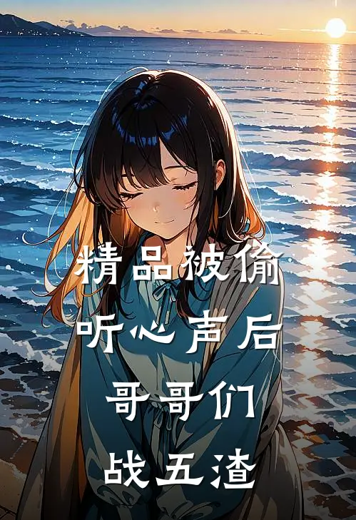 精品被偷听心声后，哥哥们战五渣