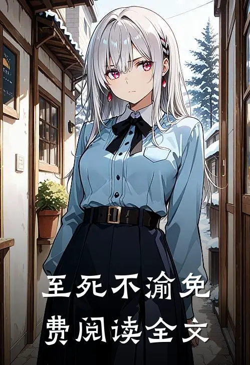 至死不渝免费阅读全文