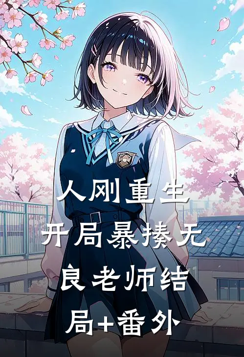 人刚重生，开局暴揍无良老师结局+番外