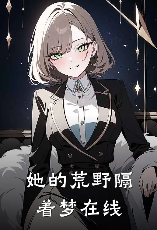 她的荒野隔着梦在线