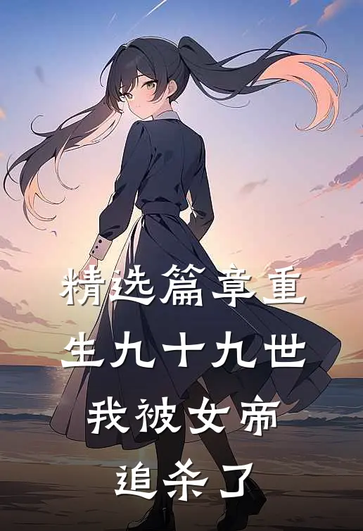 精选篇章重生九十九世，我被女帝追杀了