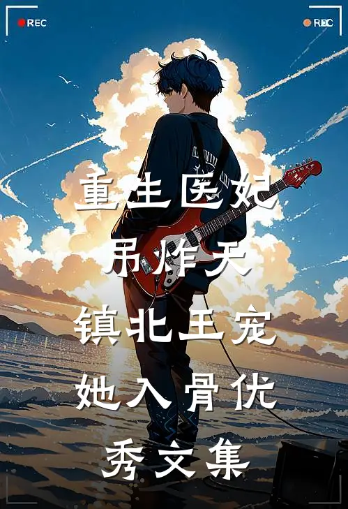 重生医妃吊炸天，镇北王宠她入骨优秀文集