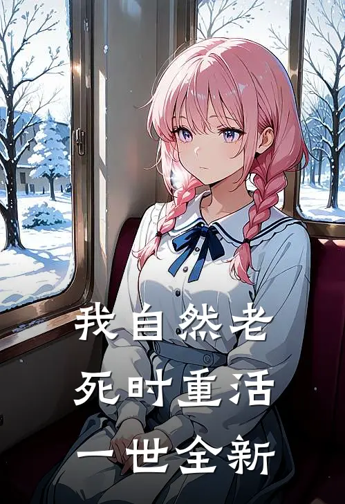 我自然老死时重活一世全新