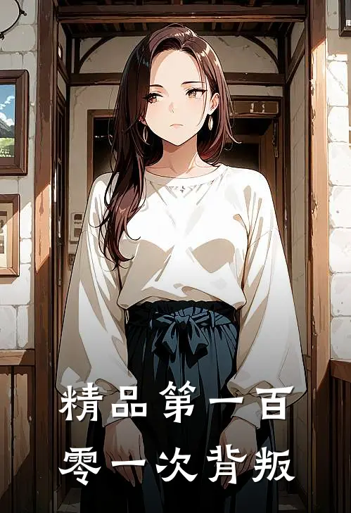 精品第一百零一次背叛