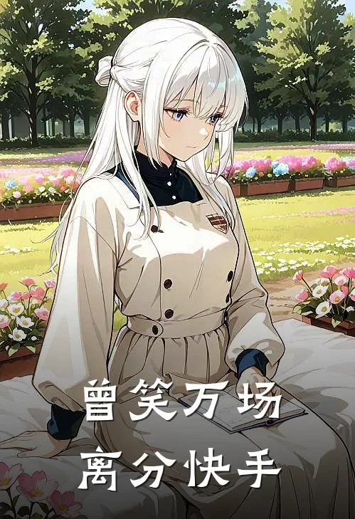 曾笑万场离分快手