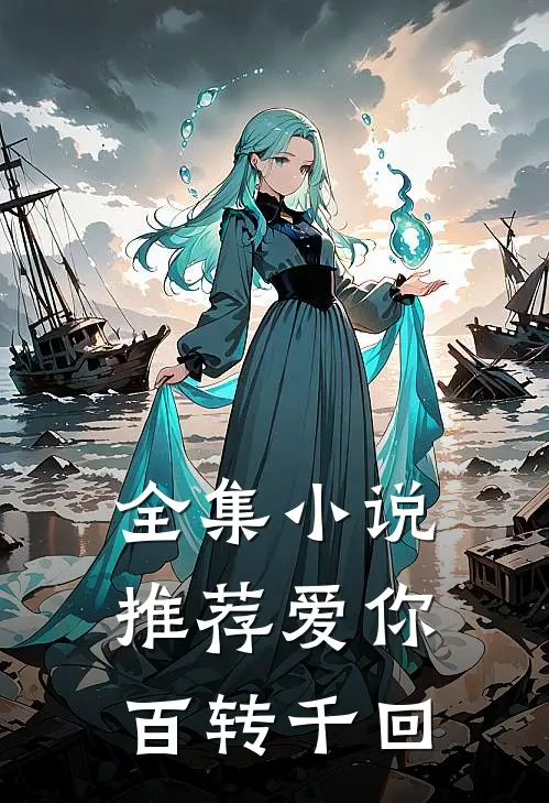 全集小说推荐爱你百转千回