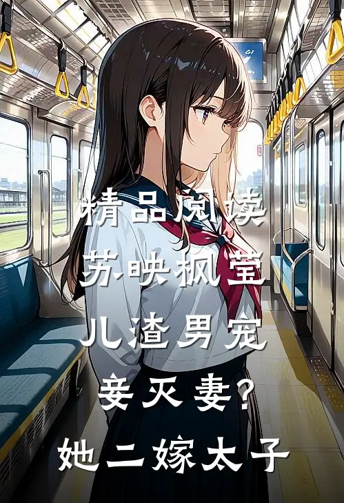 精品阅读苏映枫莹儿渣男宠妾灭妻?她二嫁太子