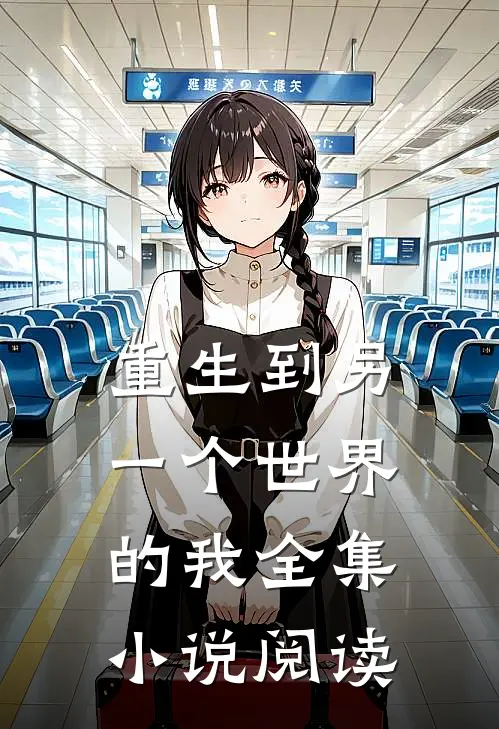 重生到另一个世界的我全集小说阅读