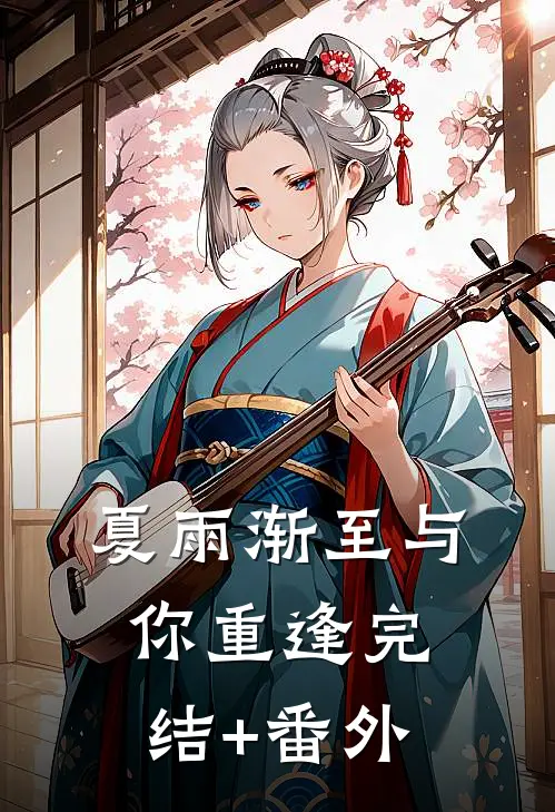 夏雨渐至与你重逢完结+番外