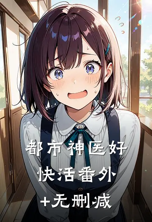 都市神医好快活番外+无删减