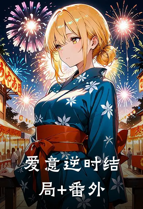 爱意逆时结局+番外