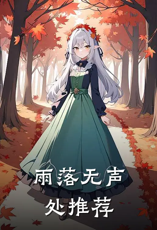 雨落无声处推荐
