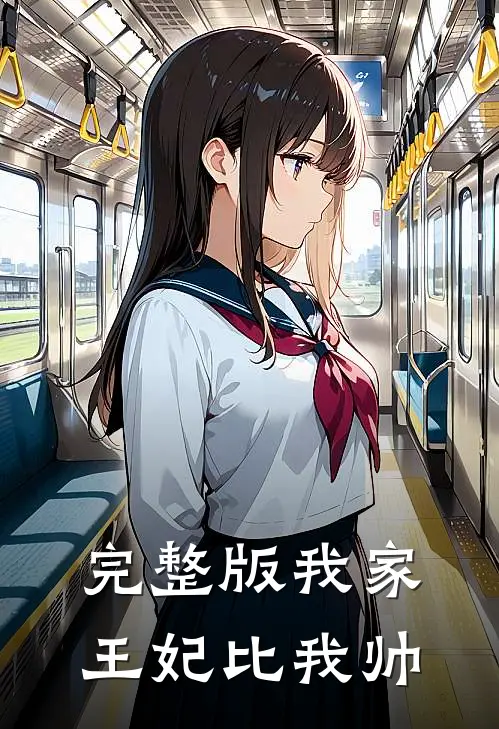完整版我家王妃比我帅