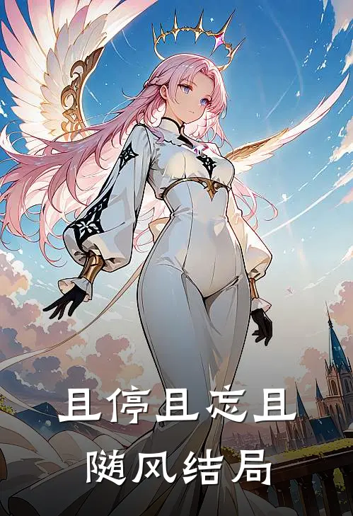 且停且忘且随风结局