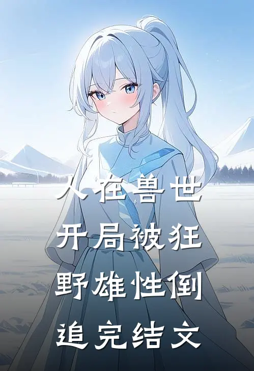 人在兽世，开局被狂野雄性倒追完结文