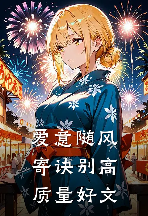 爱意随风寄诀别高质量好文