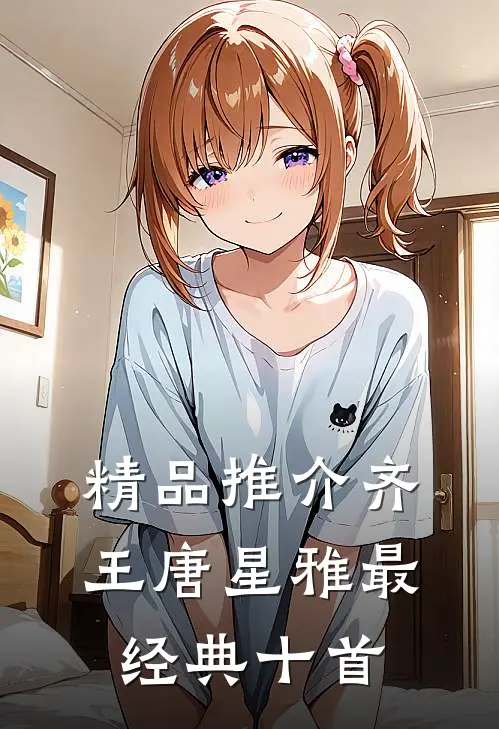 精品推介齐王唐星雅最经典十首
