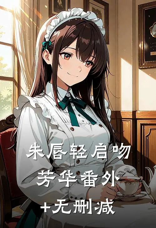 朱唇轻启吻芳华番外+无删减
