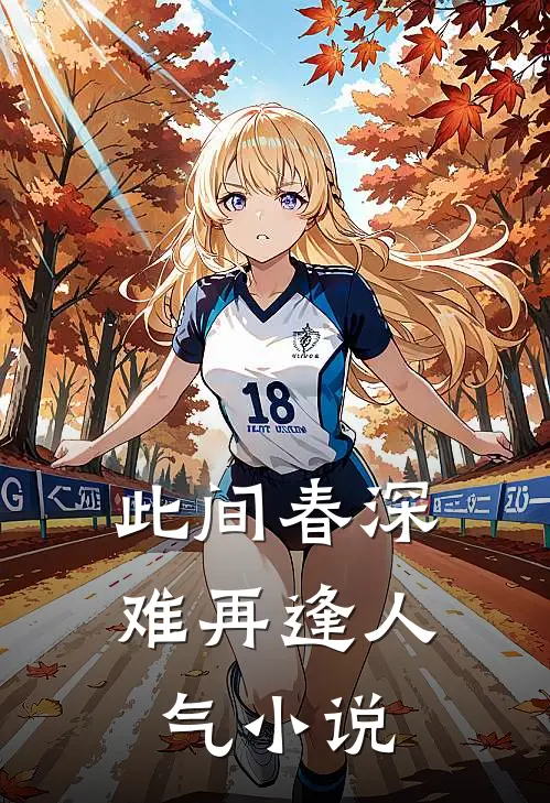 此间春深难再逢人气小说