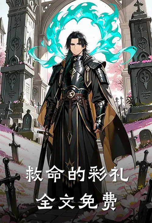 救命的彩礼全文免费
