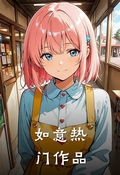 如意热门作品