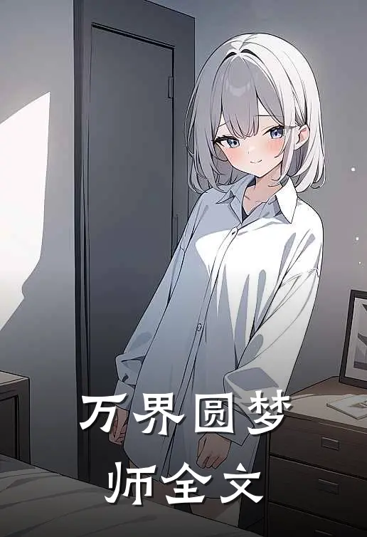 万界圆梦师全文