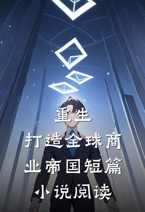 重生：打造全球商业帝国短篇小说阅读