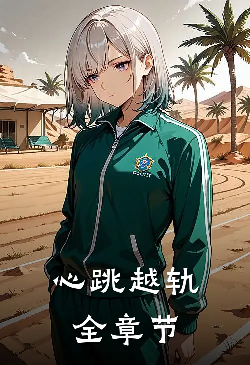 心跳越轨全章节