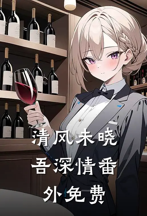 清风未晓吾深情番外免费