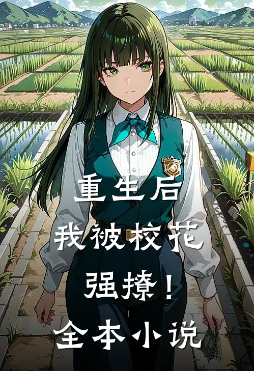 重生后，我被校花强撩！全本小说