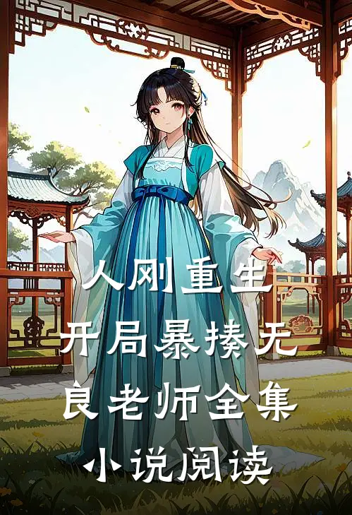 人刚重生，开局暴揍无良老师全集小说阅读