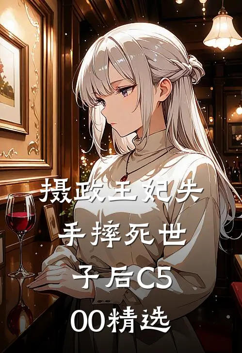 摄政王妃失手摔死世子后C500精选