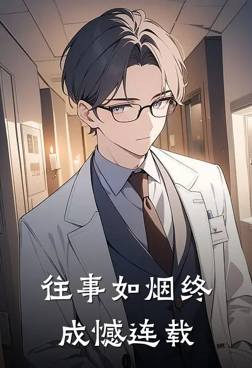 往事如烟终成憾连载