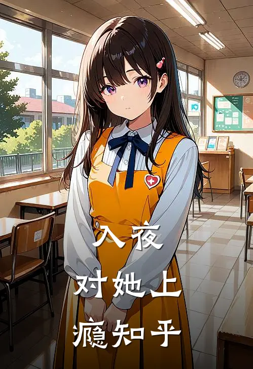 入夜，对她上瘾知乎