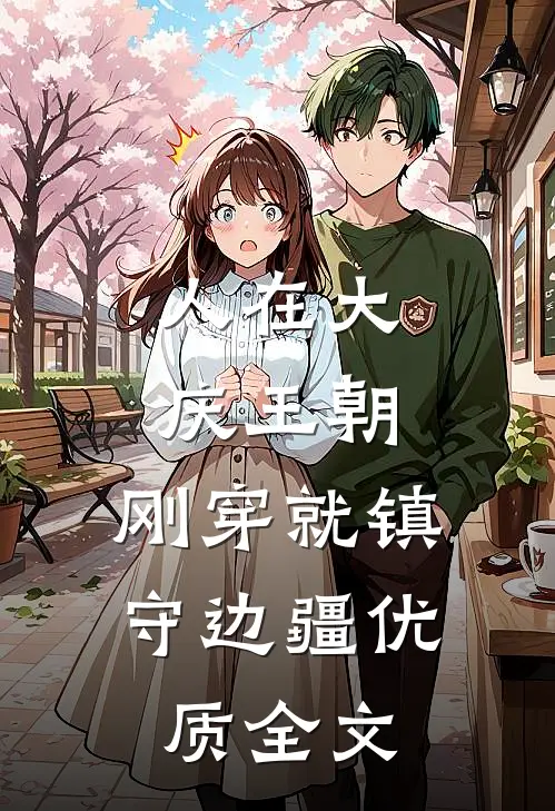 人在大庆王朝，刚穿就镇守边疆优质全文