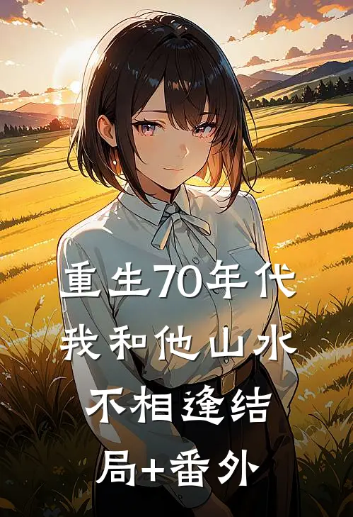 重生70年代，我和他山水不相逢结局+番外