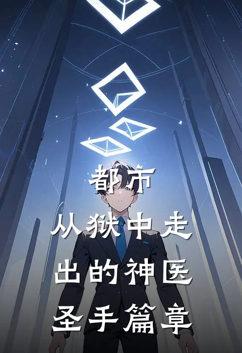 都市：从狱中走出的神医圣手篇章
