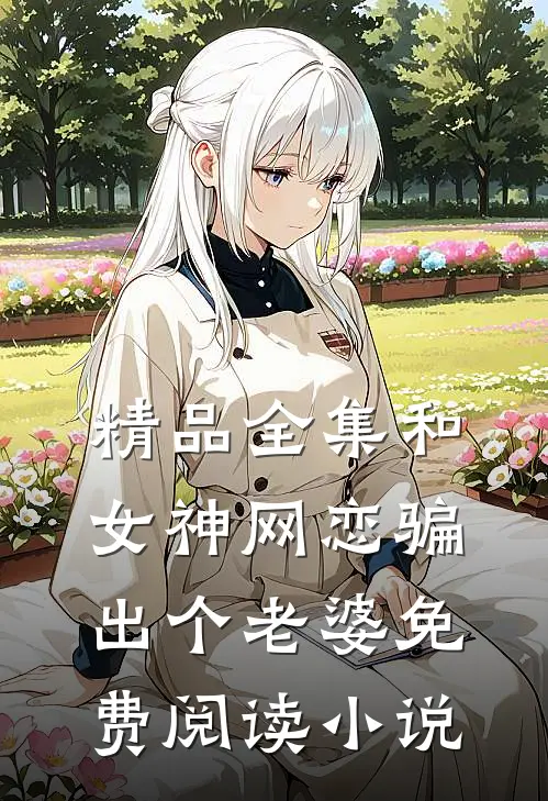 精品全集和女神网恋骗出个老婆免费阅读小说