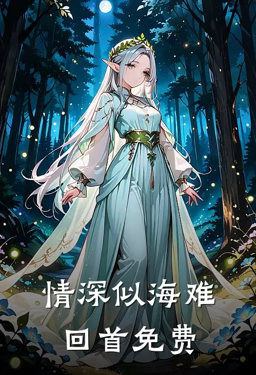 情深似海难回首免费