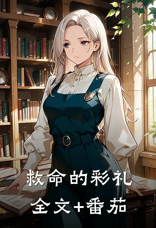 救命的彩礼全文+番茄
